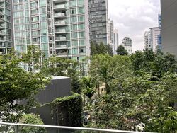 Viva (D11), Condominium #398558811